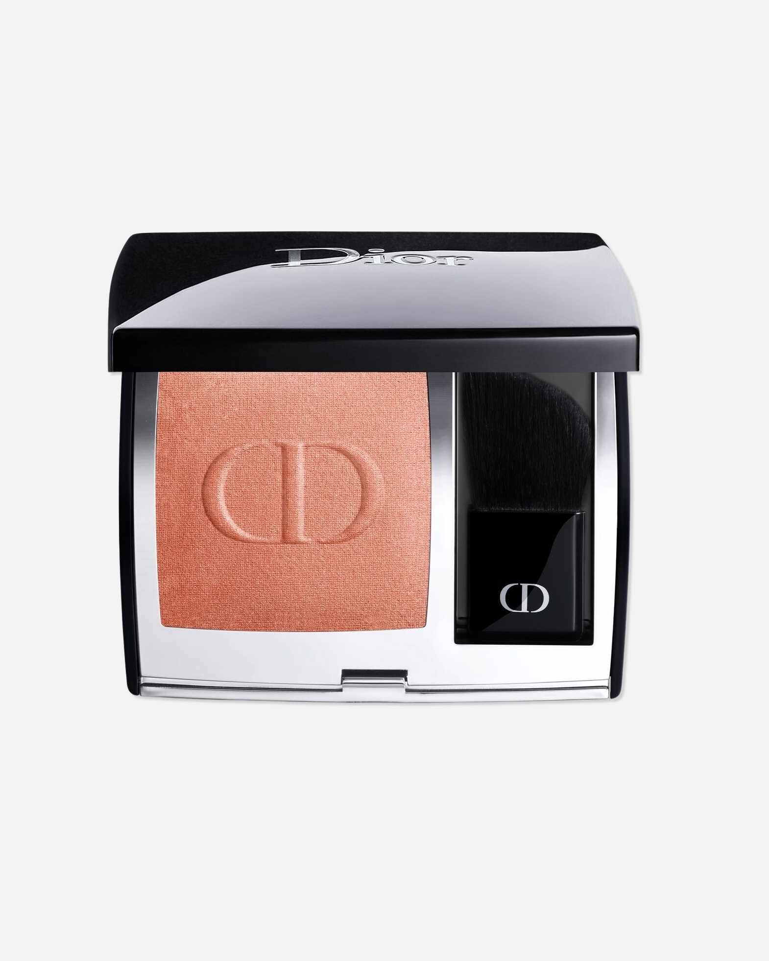 Blush voor UnisexDIORRouge DiorRouge Blush - Limited EditionSatijn - 959 Charnelle