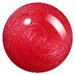 ISLS010 - Left Your Text On Read