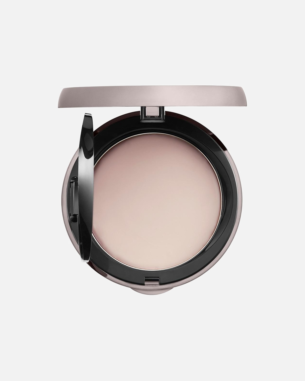 Primer voor UnisexPerricone MDNo Make-up