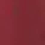 07 - VIBRANT BURGUNDY