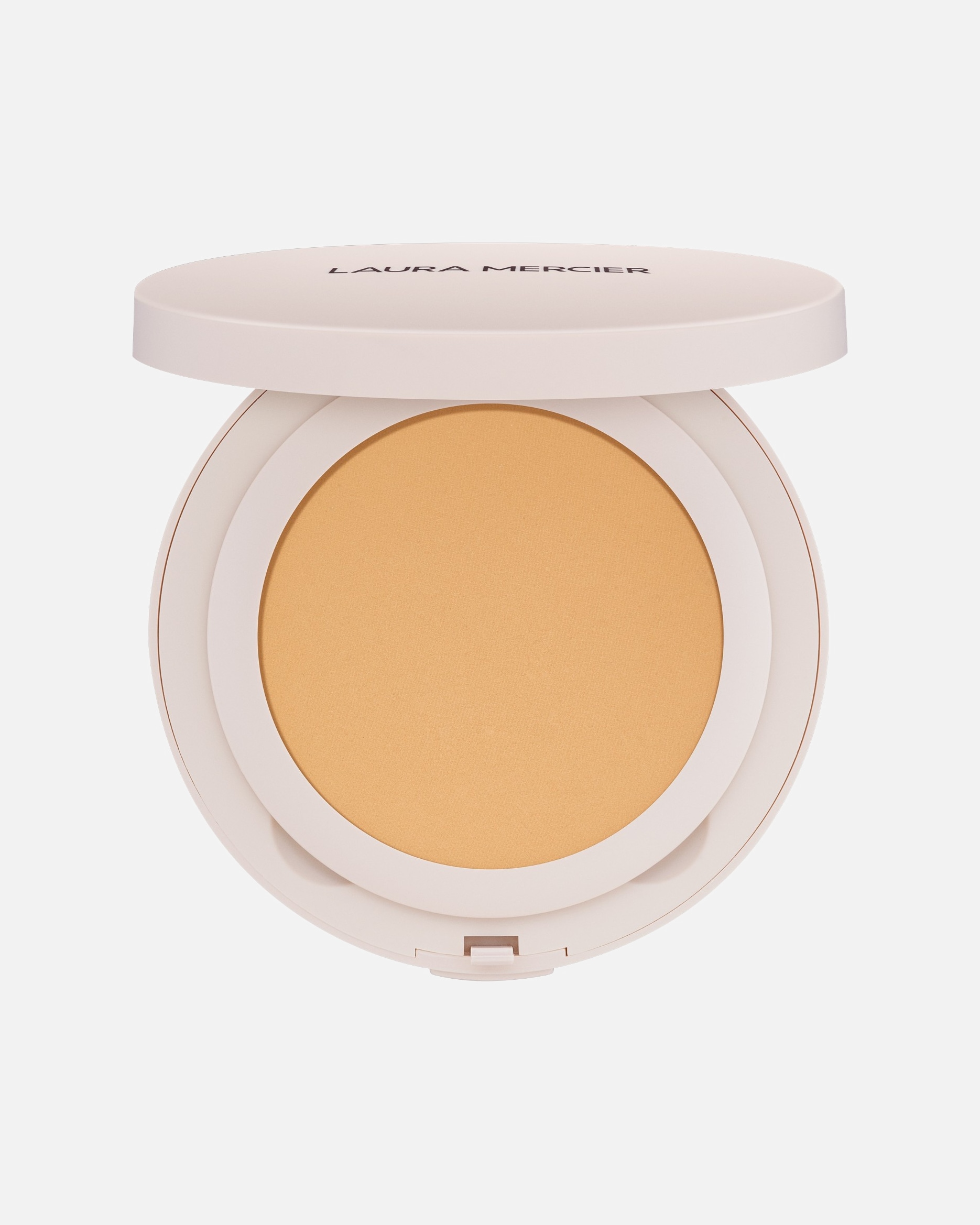 Poeder voor UnisexLaura MercierDoorschijnende Ultra-BlurTRANSLUCENT HONEY