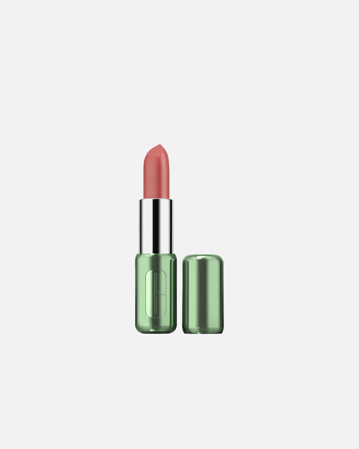 Lipstick voor UnisexClinique PopLongwear Lipstick MatteLATTE POP