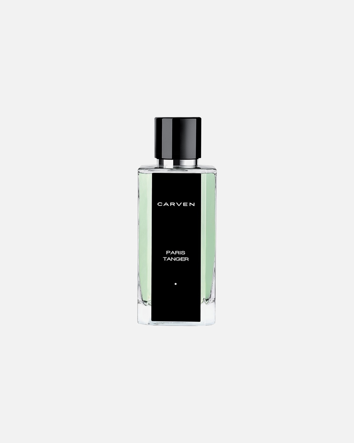 Eau de parfum voor Carven125 ml