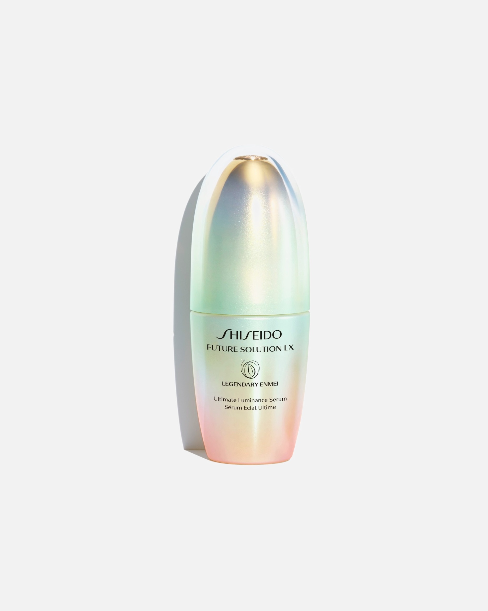 Anti-aging serum voor ShiseidoFuture Solution LXLegendary Enmei30 ml