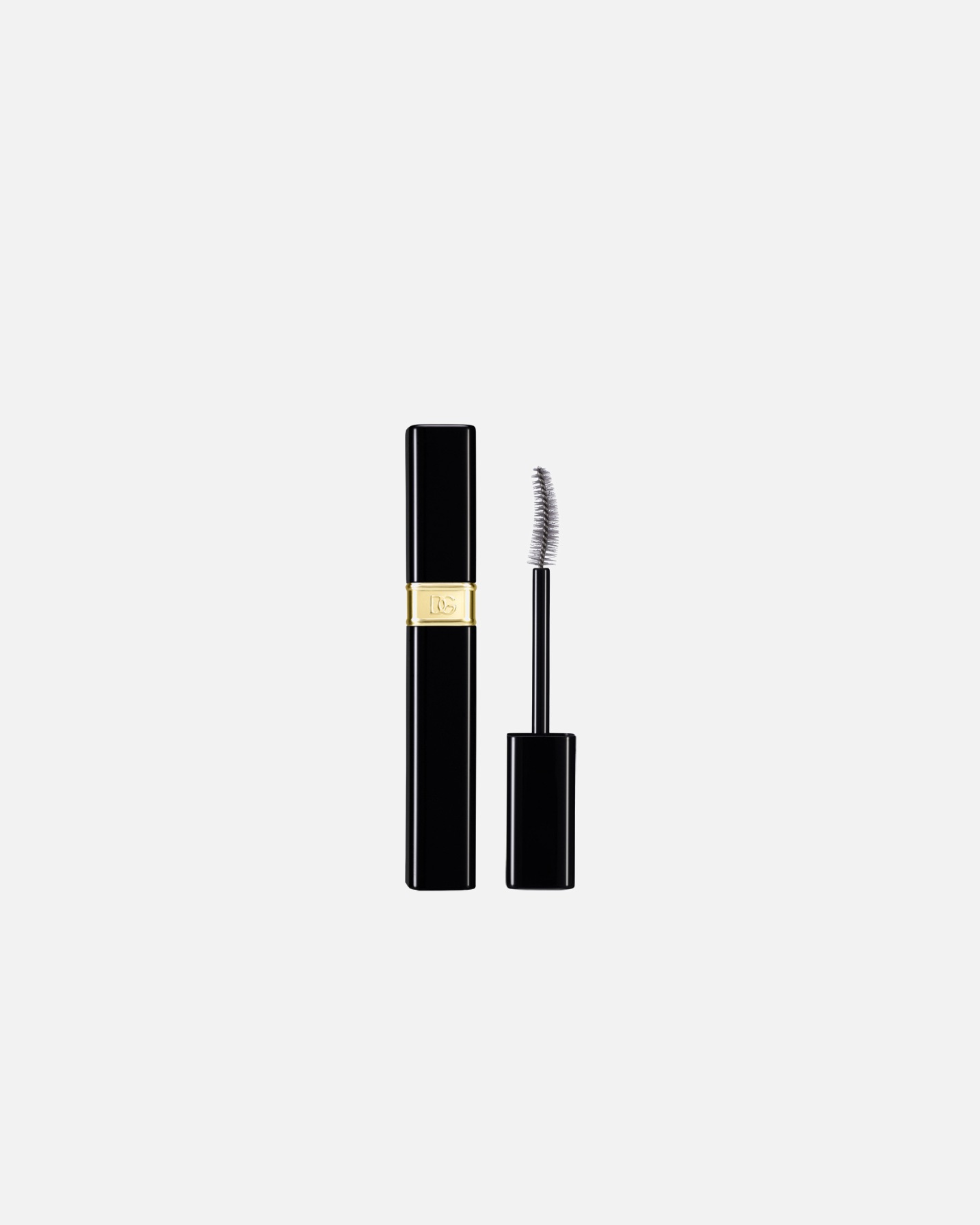 Mascara voor Dolce&GabbanaMy Lash Seduction6 ml