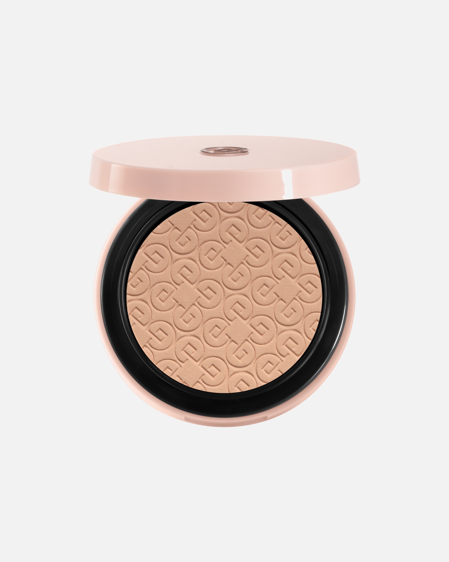 Poeder voor CollistarImpeccabileCompact Powder40R - WARM ROSE