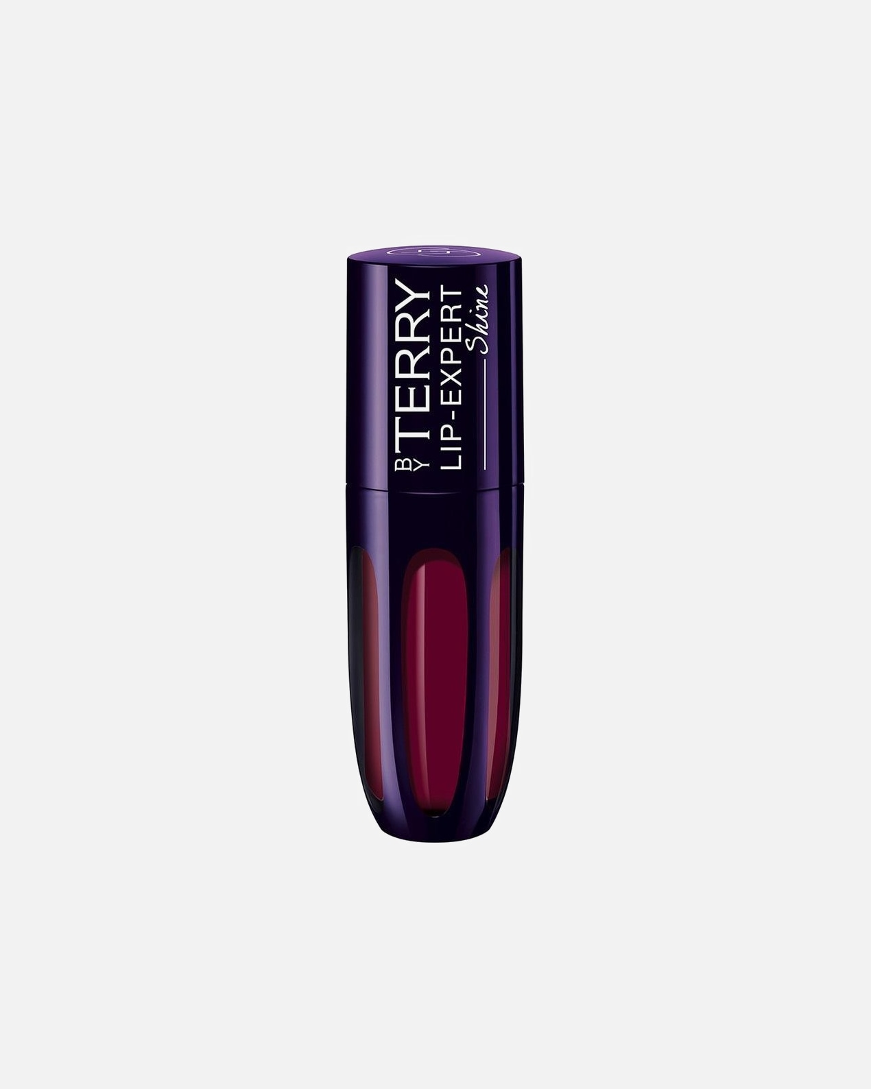 Lipstain voor UnisexBy TerryLip-Expert ShineLip-Expert Shine