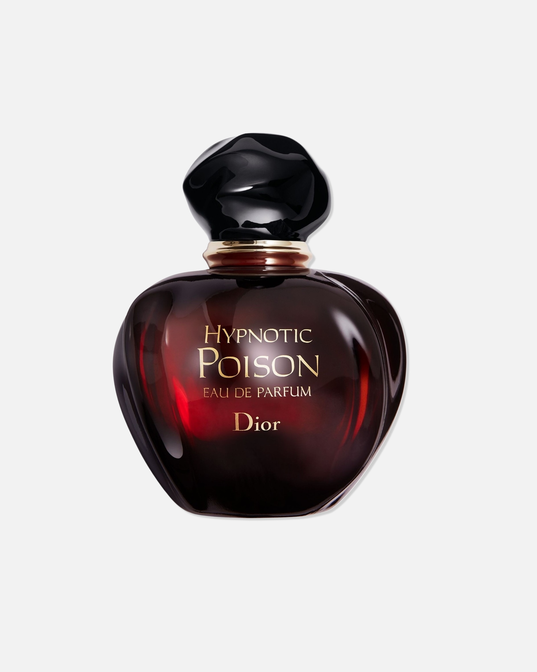 Eau de parfum voor DIORPoisonHypnotic Eau de Parfum50 ml