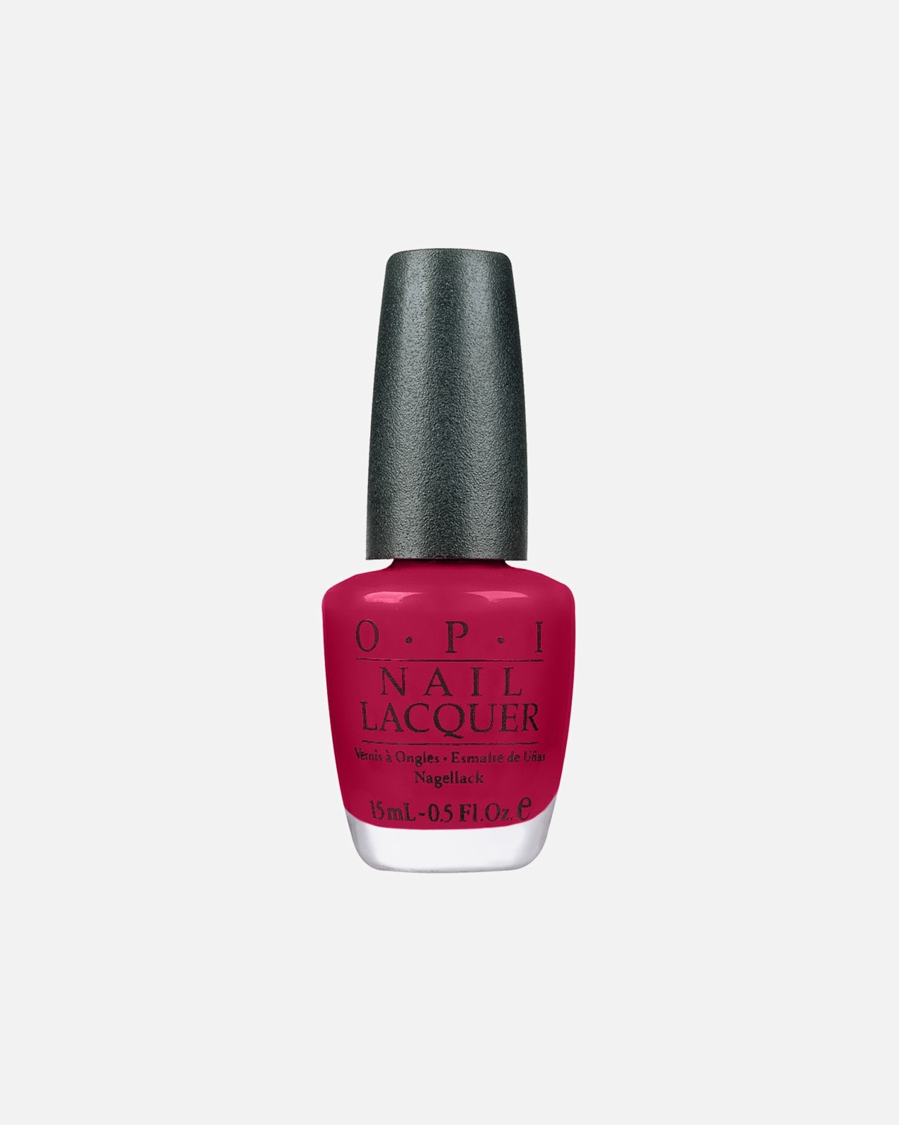 Nagellak voor OPIVernis à OnglesNLF52