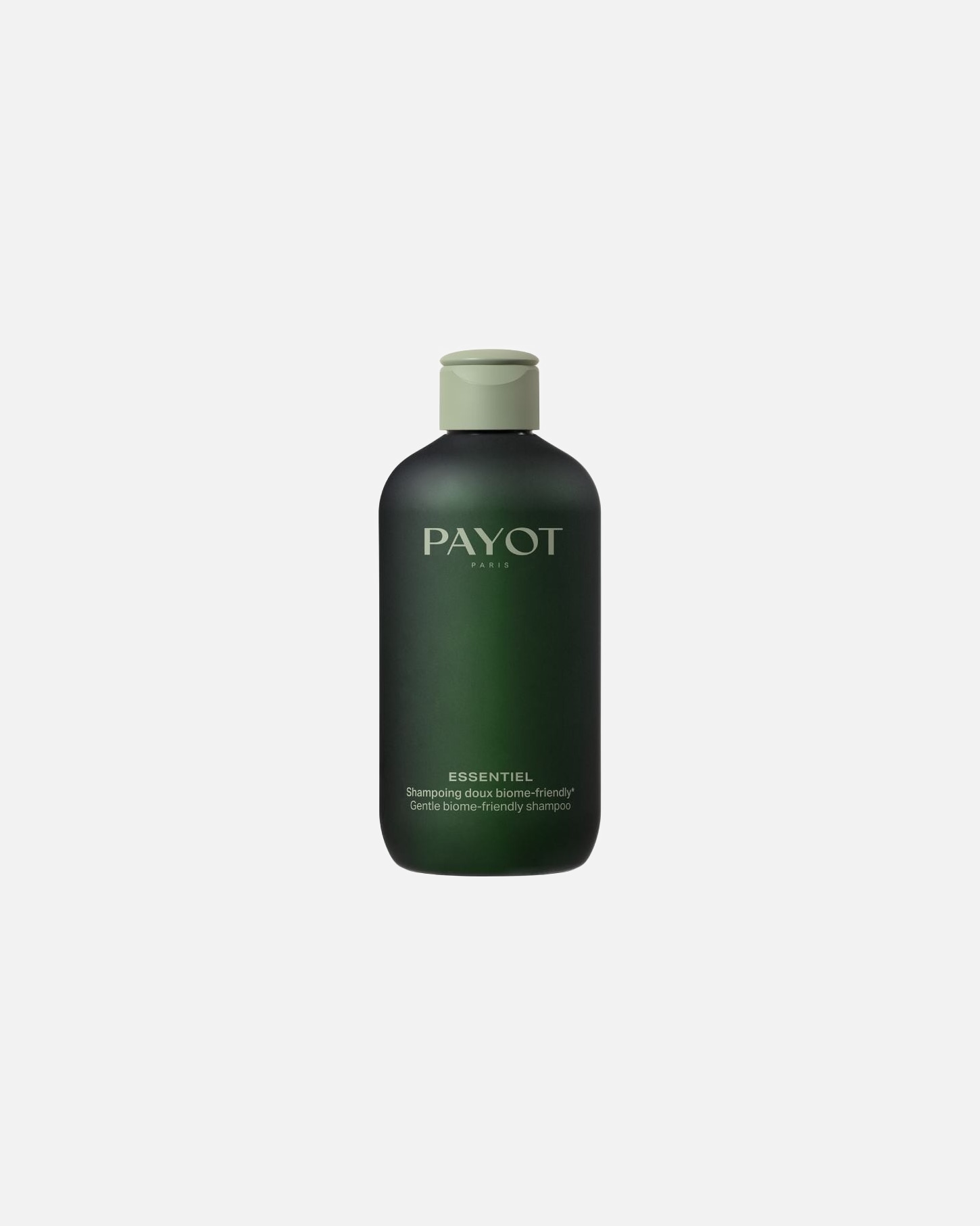 Haarshampoo voor UnisexPayotEssentielGentle Biome-Friendly280 ml