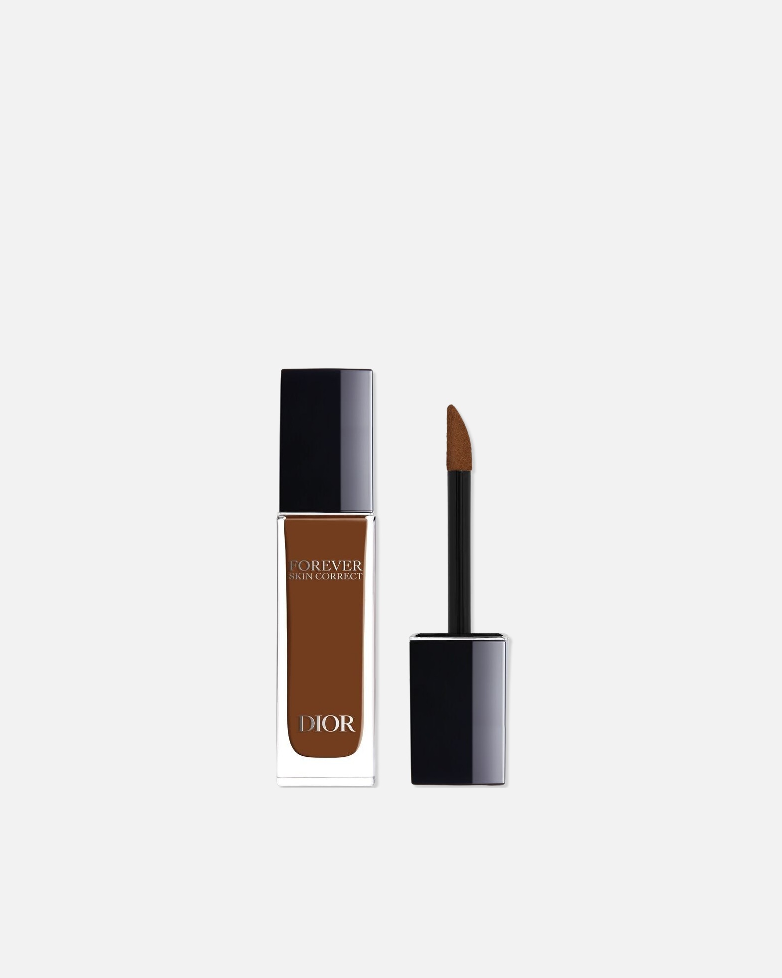 Concealer voor UnisexDIOROver DiorSkin Correct9N Neutral
