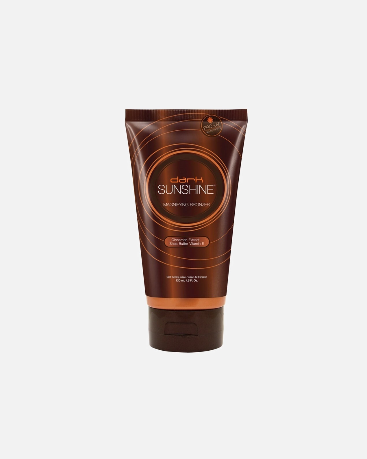 Zonnebrandcrème voor UnisexAustralian Gold133 ml