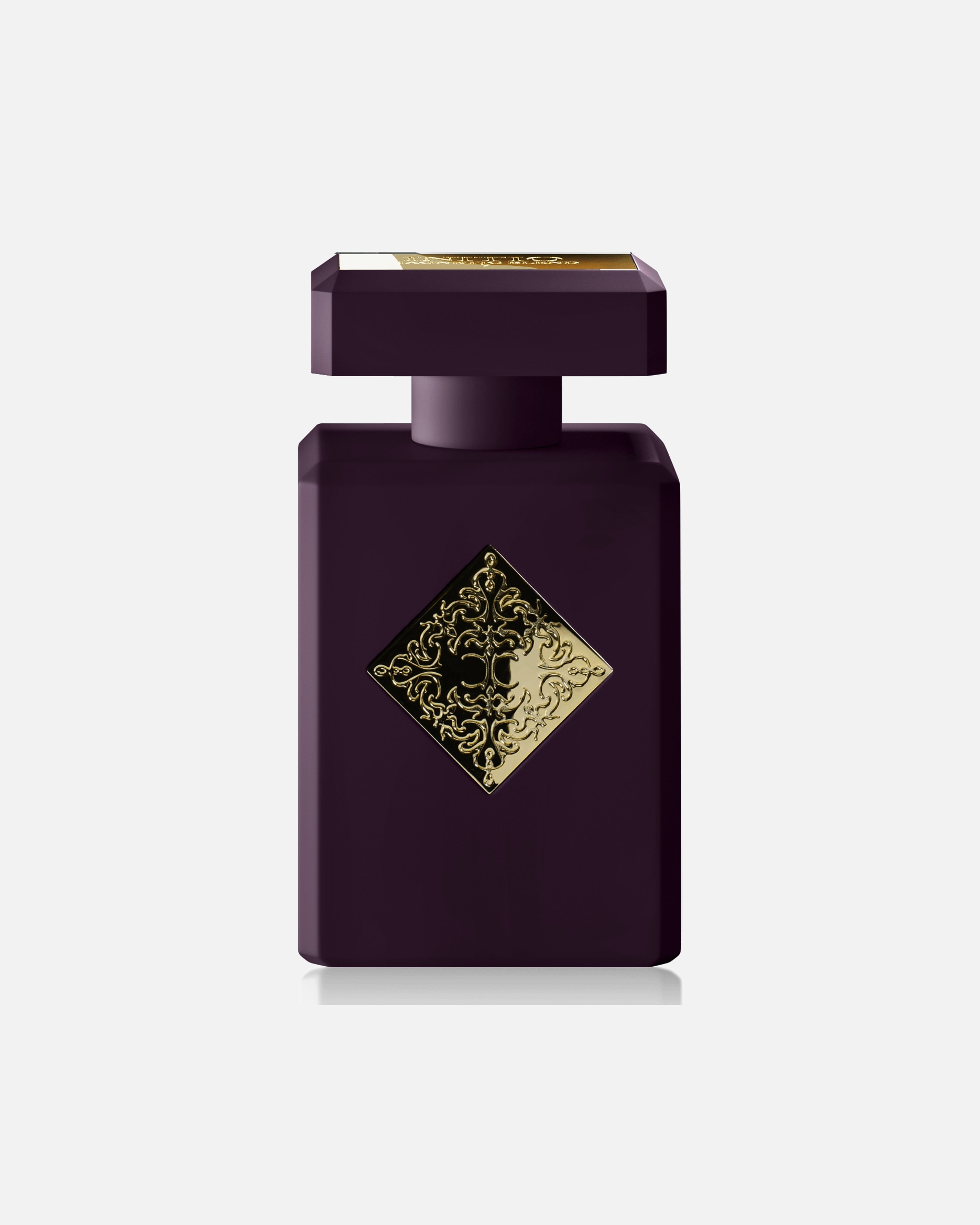 Eau de parfum voor UnisexNarcotic Delight90 ml