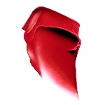 04 - SUNNY RED
