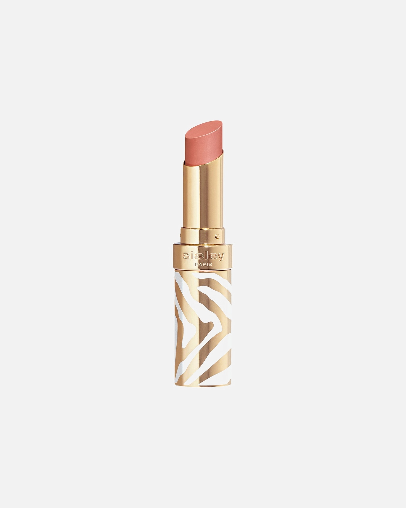 Lipstick voor UnisexSisleyLe Phyto RougeShineNr. 13 Beverly Hills