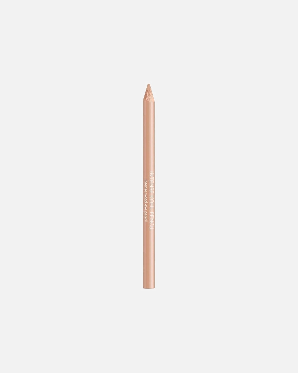 Oogpotlood voor UnisexDouglas CollectionMake-UpIntense Kohl Pencil7 - CASHEW