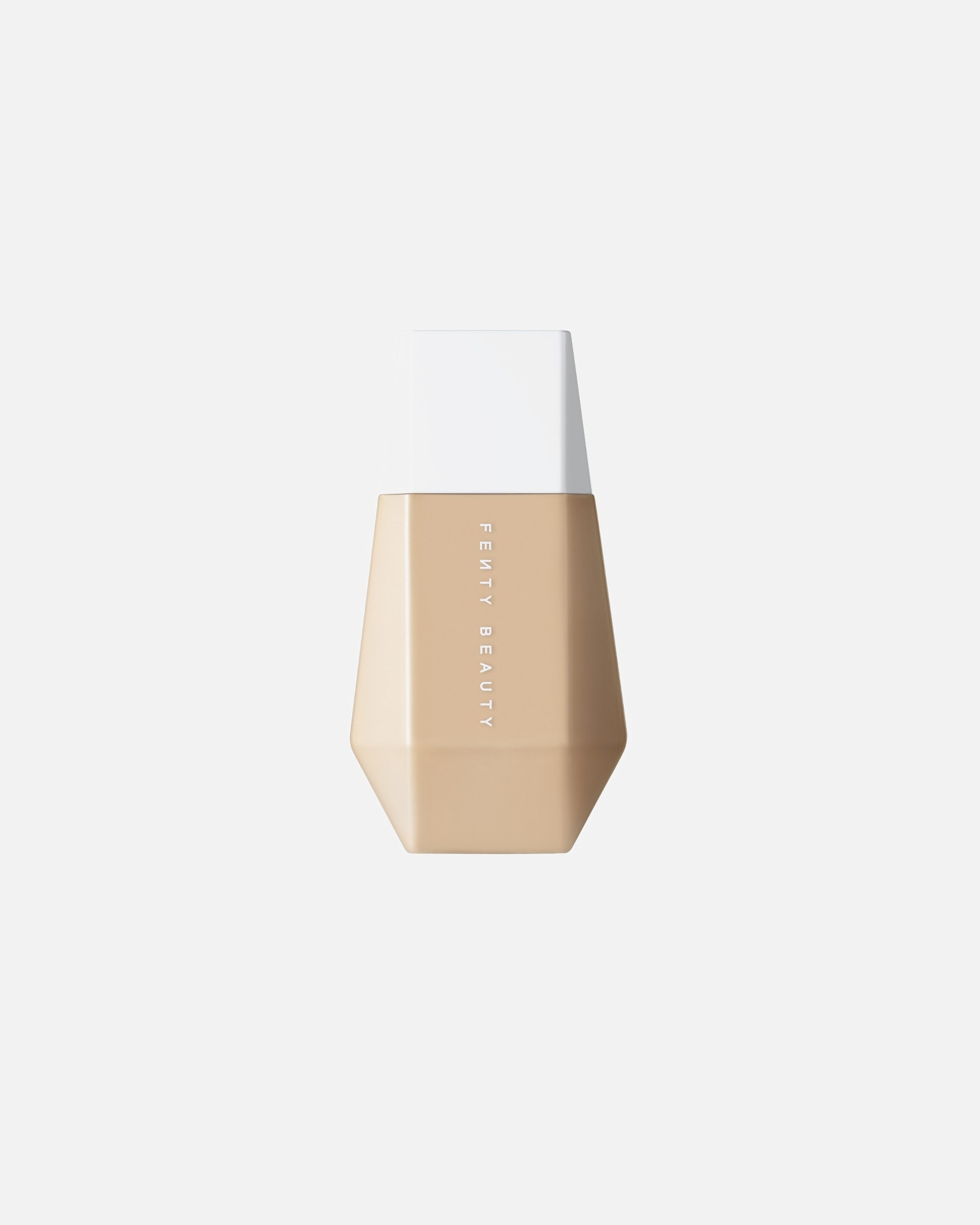Foundation voor UnisexFenty BeautyEaze Drop - Lightweight Blurring Skin Tint8