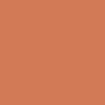 80 - GLAZED BRONZE - Mini