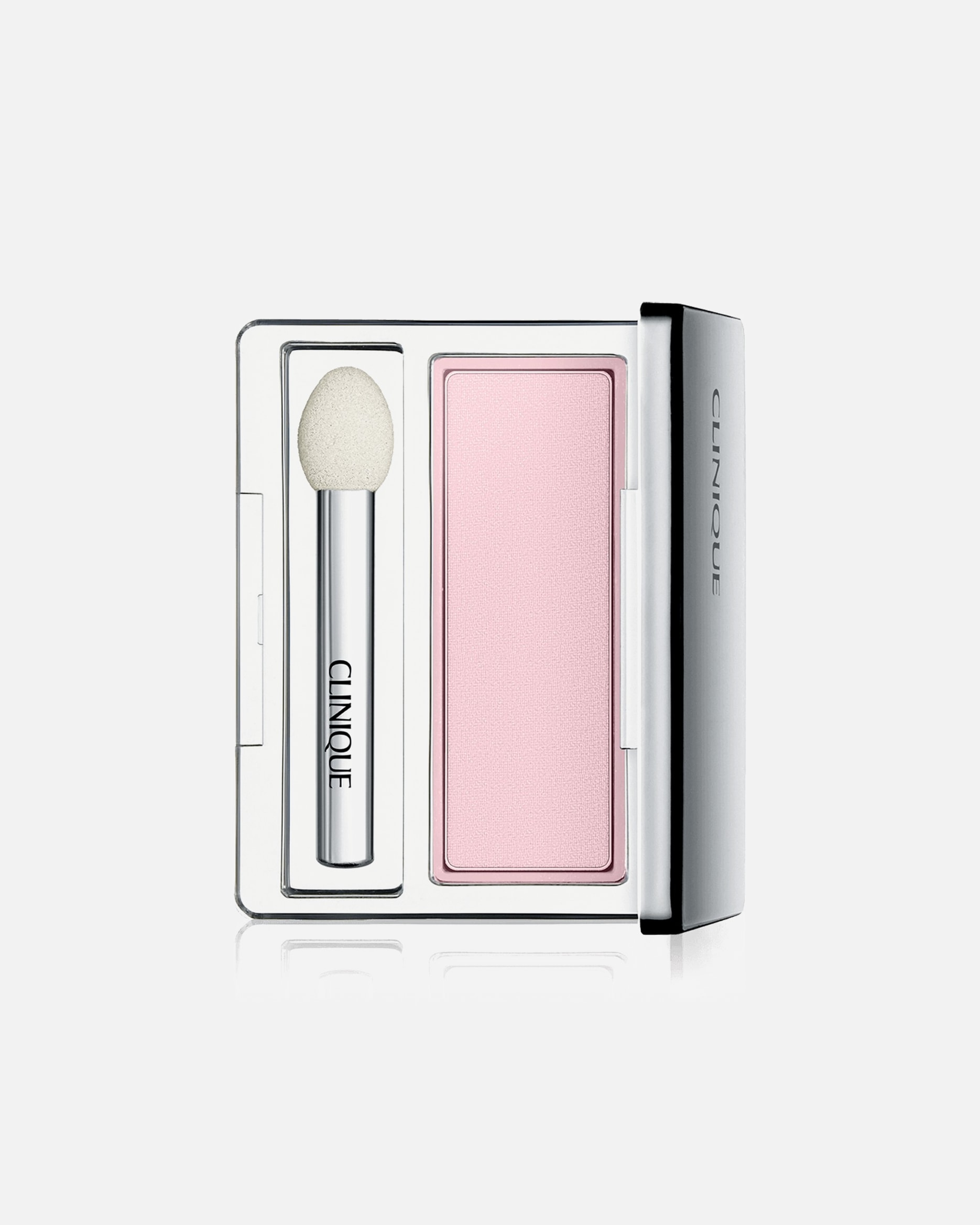 Oogschaduw voor UnisexCliniqueAll About Shadow Single24 - ANGEL EYES