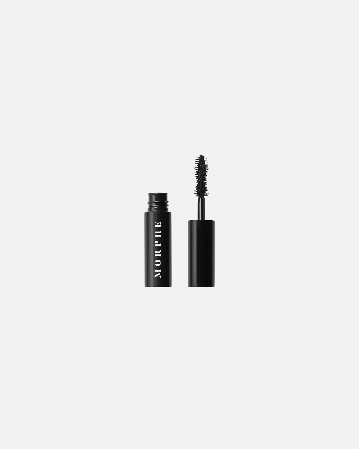Mascara voor UnisexMorpheMake It BigMake It Big Mini