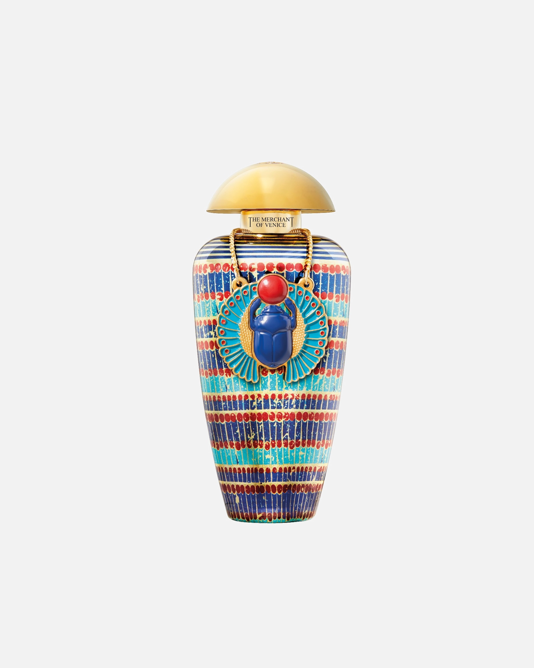 Eau de parfum voor THE MERCHANT OF VENICEThe Merchant Of VeniceEternal Sunrise100 ml