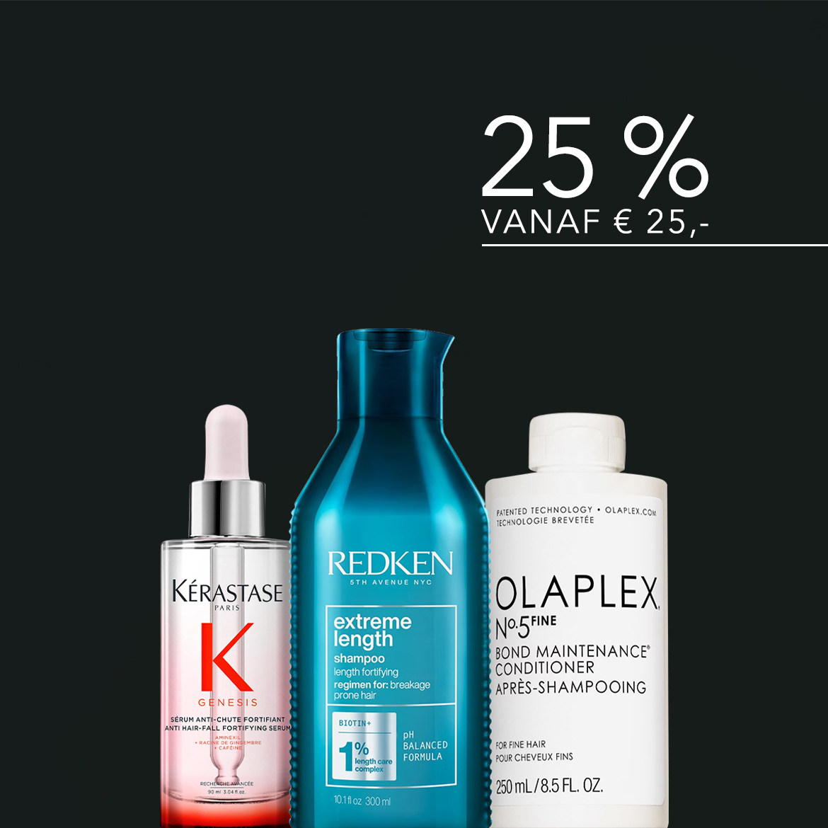 Haar NL - 1170 x 1170 px.jpg