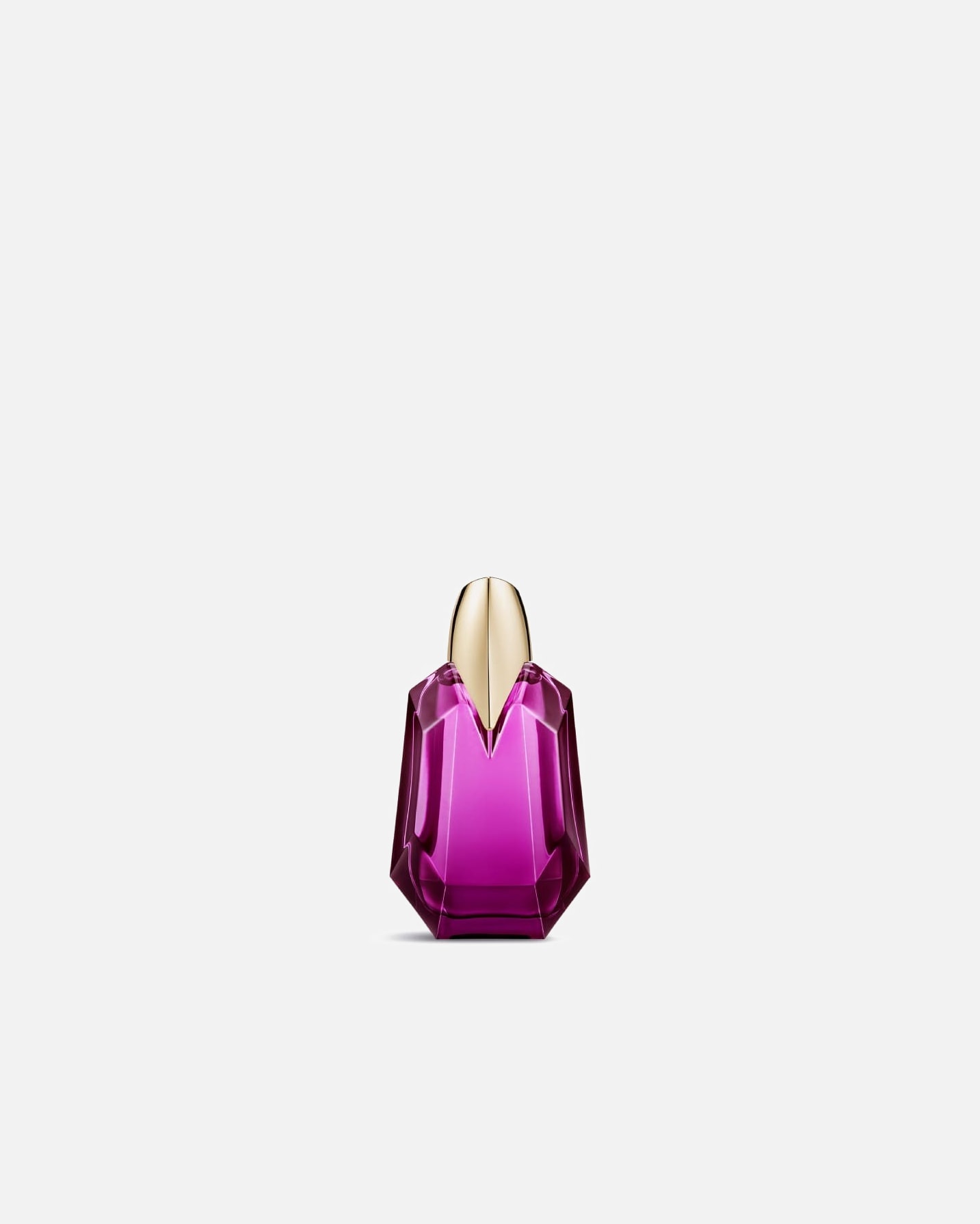 Mugler Alien Pulp bij besteding vanaf € 95,- aan Mugler-producten