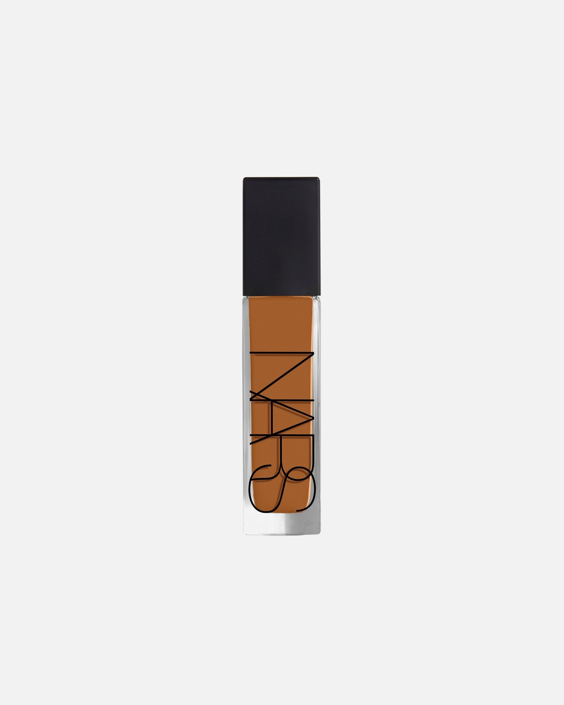Foundation voor UnisexNARSNatural Radiant CollectionLongwearALEXANDRIA