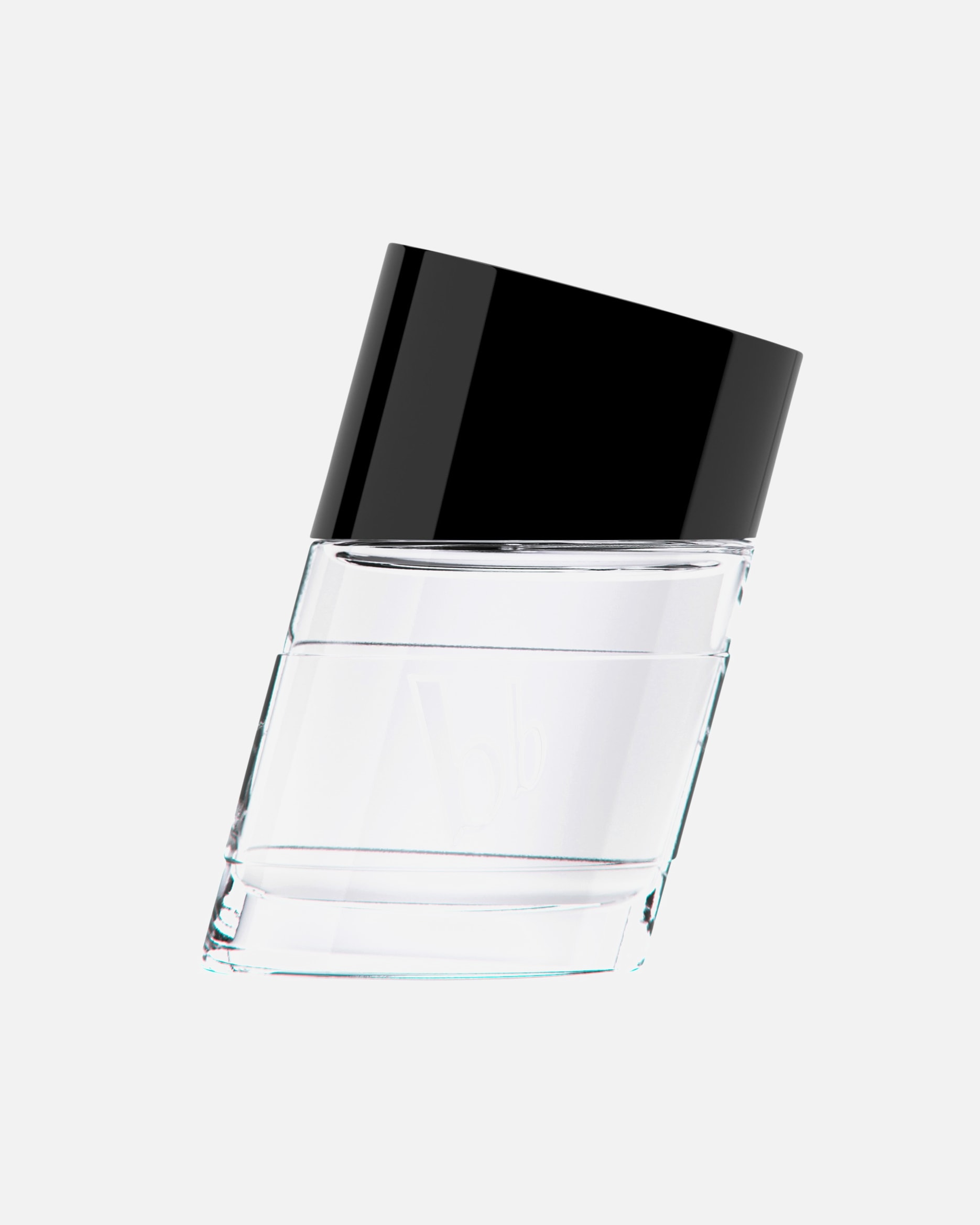 Eau de toilette voor bruno bananiPure ManEau de Toilette Natural Spray30 ml