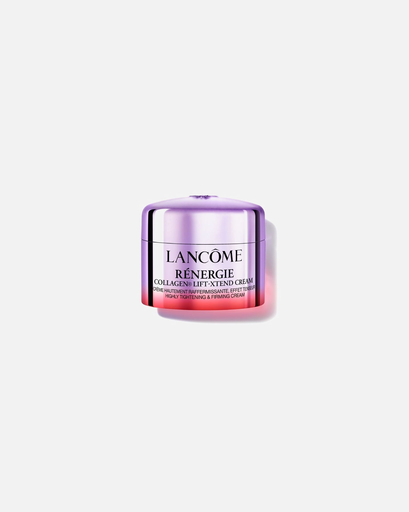 Lancôme Rénergie Collagen Lift X-tend Cream (15ml) bij besteding vanaf € 65,- aan Lancôme producten