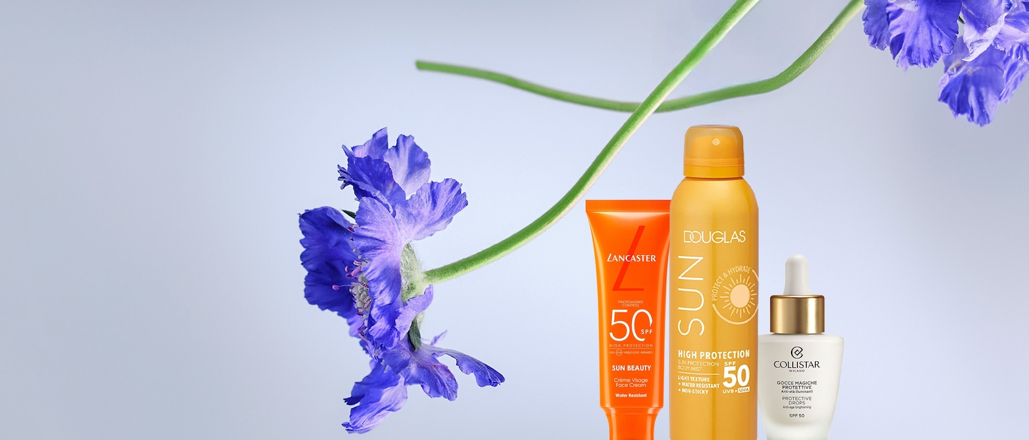 Hero-XL-3072x1314 2,0.jpg