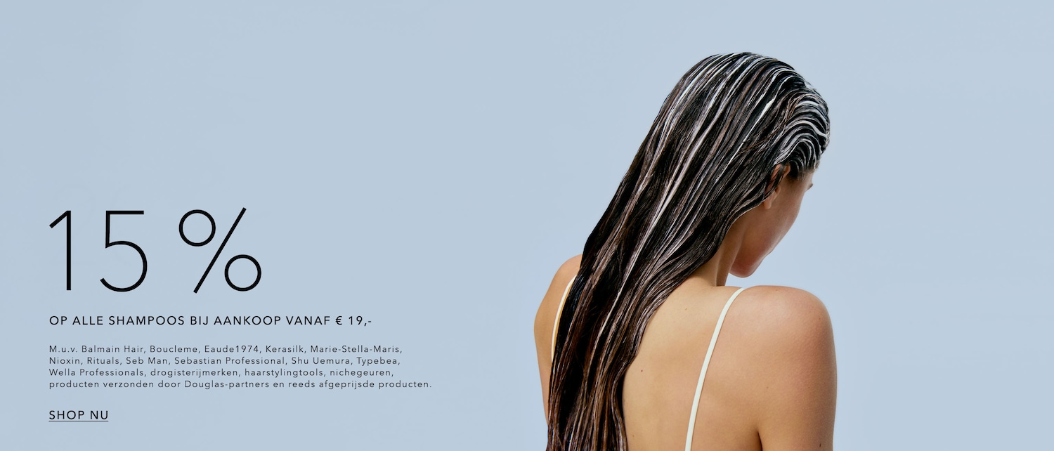 Hero-XL-3072x1314 - NL.jpg