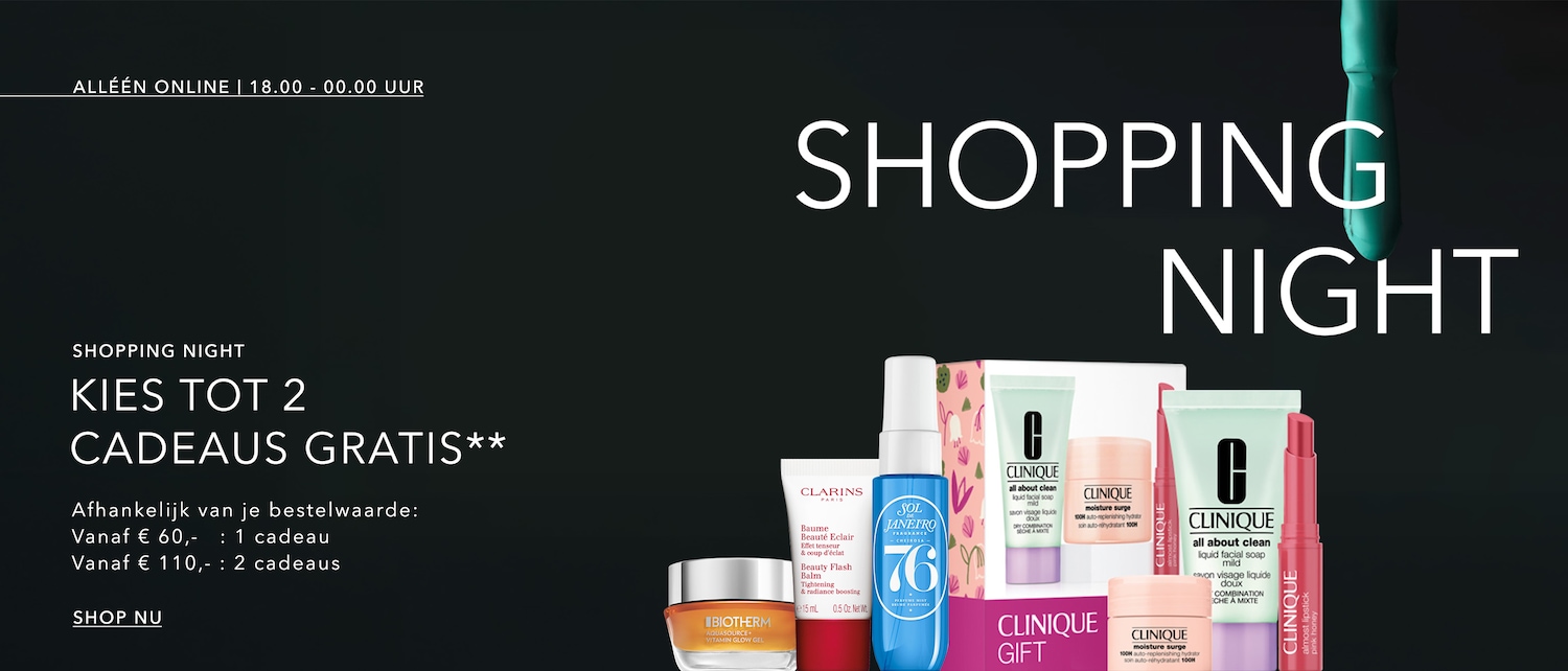 Hero-XL-3072x1314- NL.jpg