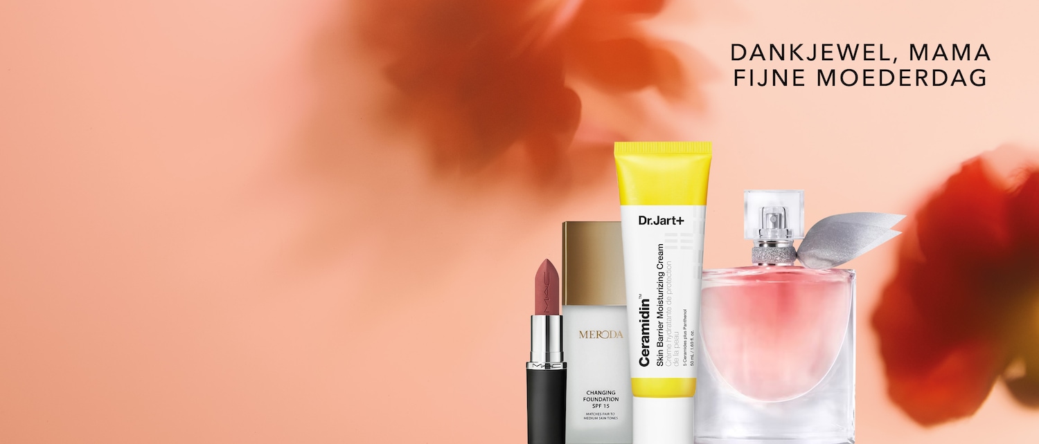 Hero-XL-3072x1314 - V2- NL.jpg