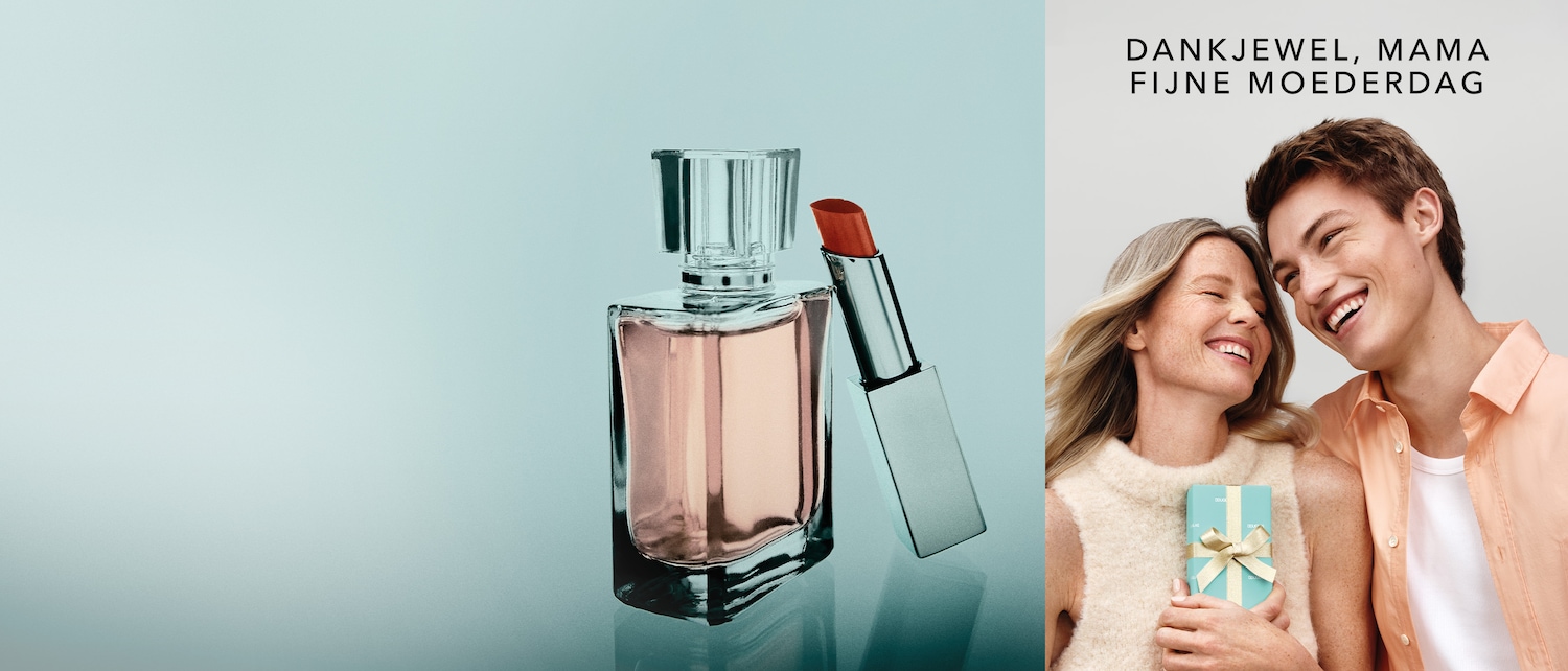 Hero-XL-3072x1314-content NL.jpg