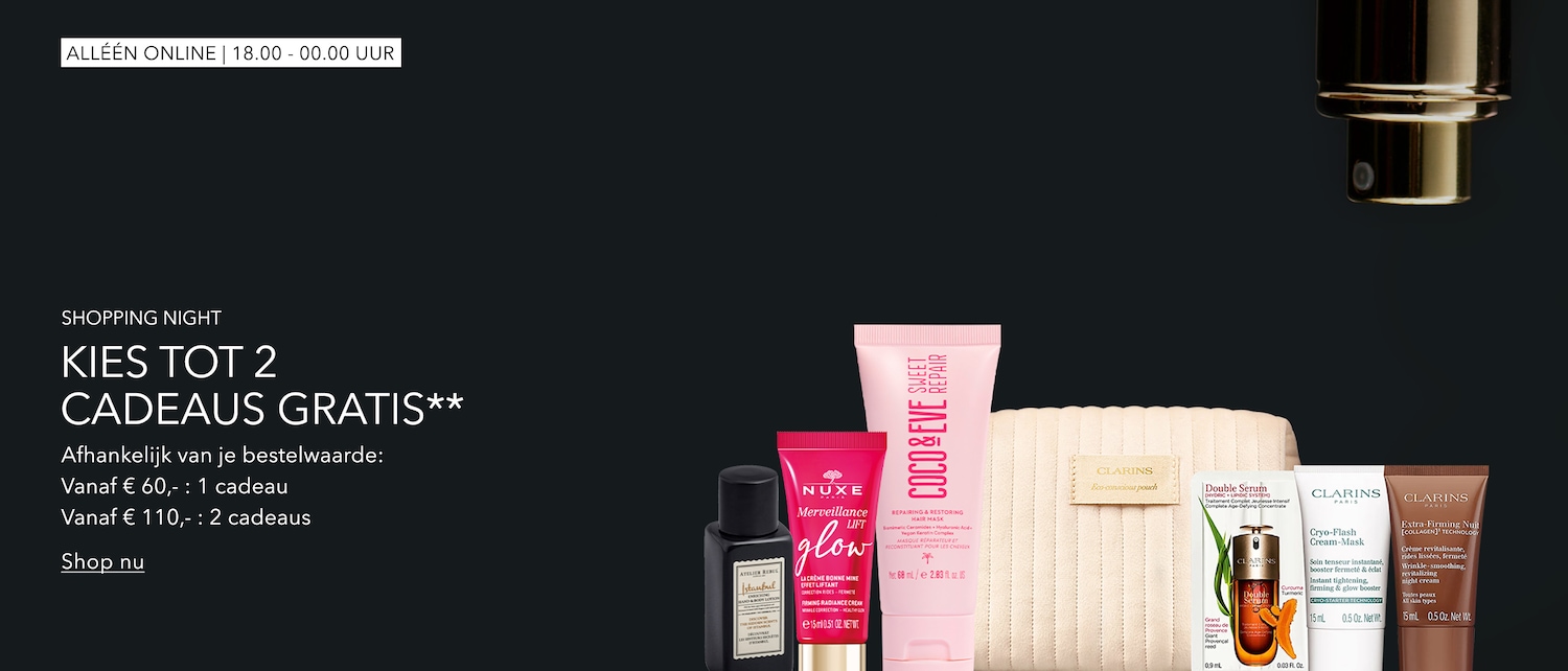 Shopping Night actiebanners WK 22 Hero-XL-3072x1314-content.jpg