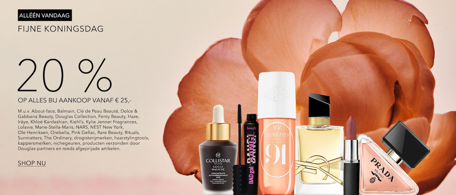 Hero-XL-3072x1314-discount on a brand.jpg