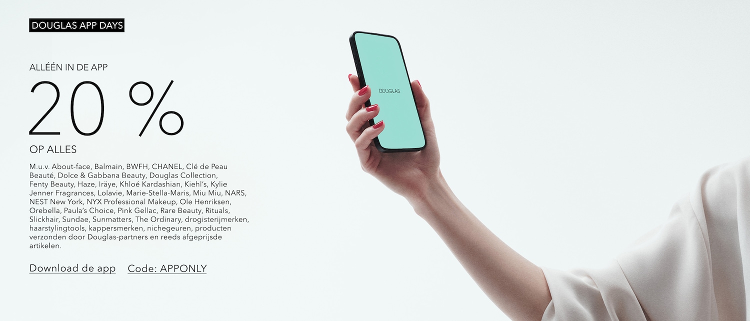 Hero-XL-3072x1314-discount.jpg