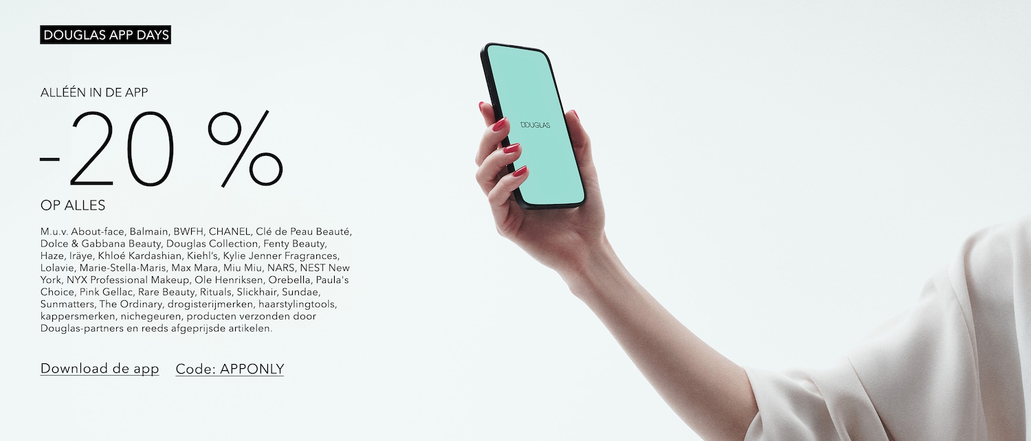 Hero-XL-3072x1314-discount.jpg
