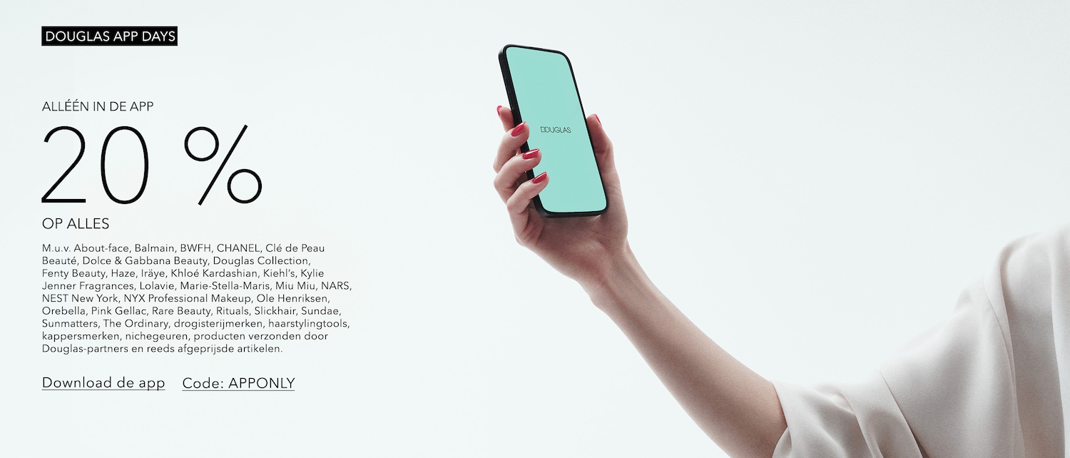 Hero-XL-3072x1314-discount.jpg