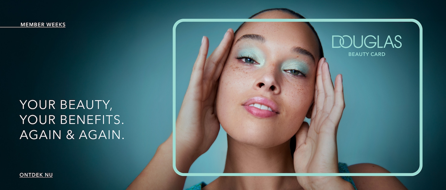 Hero-XL-3072x1314 (general communication) V1.jpg