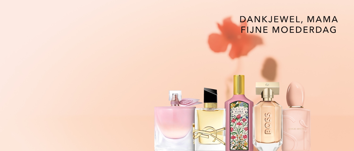 Hero-XL-3072x1314 kopie- NL.jpg