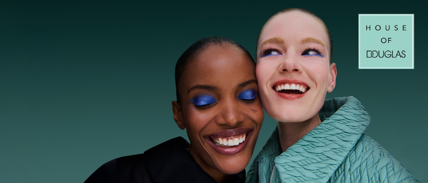 house of beauty Hero-XL-3072x1314 kopie.jpg