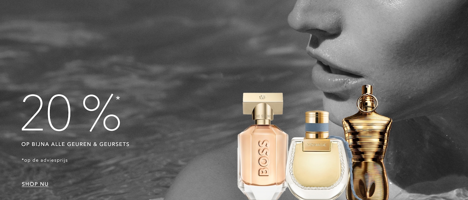 Douglas Parfumerie DOUGLAS ️ parfum & cosmetica » online kopen