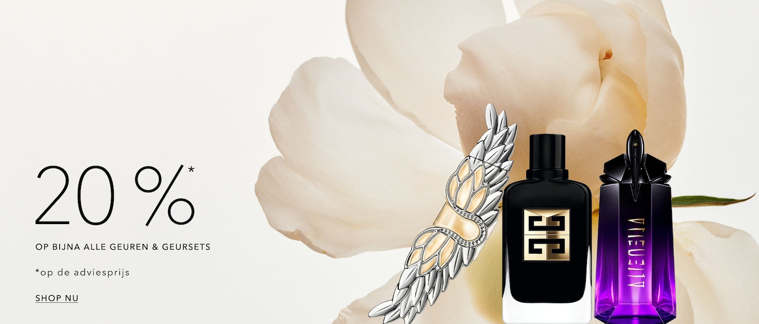 Douglas Parfumerie DOUGLAS ️ parfum & cosmetica » online kopen