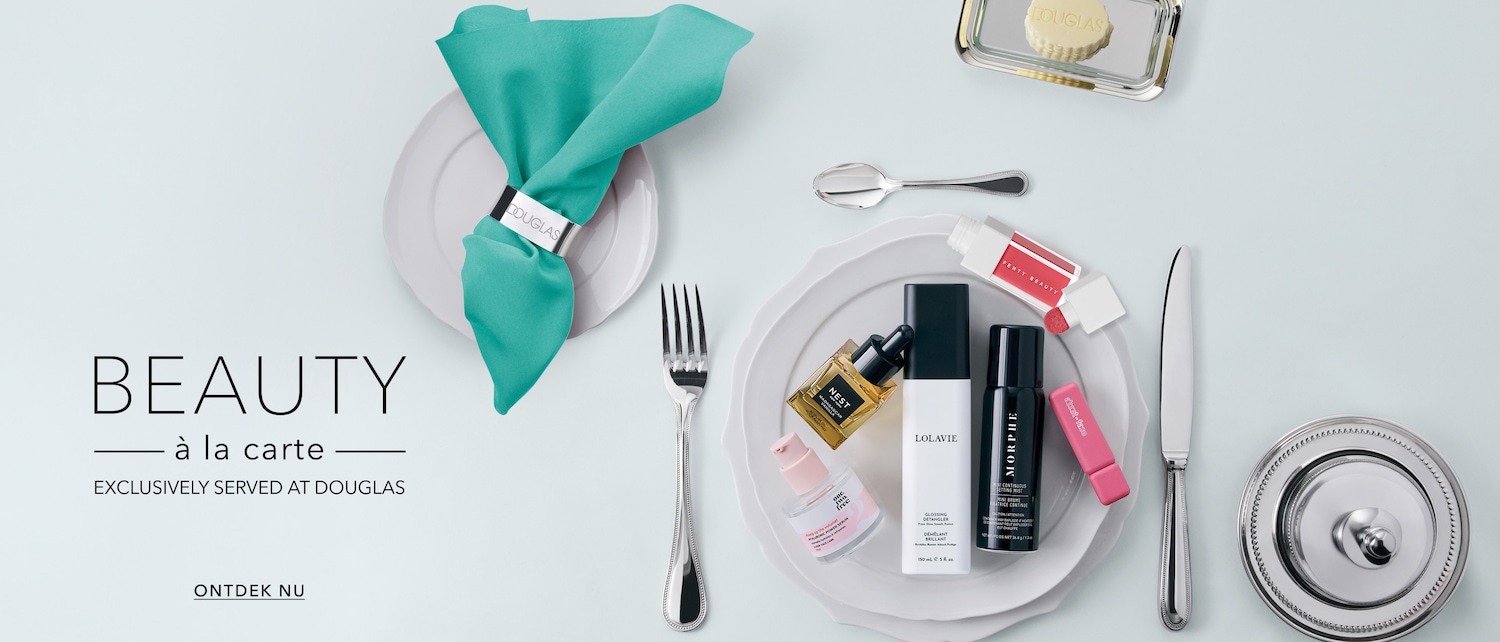 Hero-XL - Beauty a la carte - 3072x1314 - NL - AT.jpg