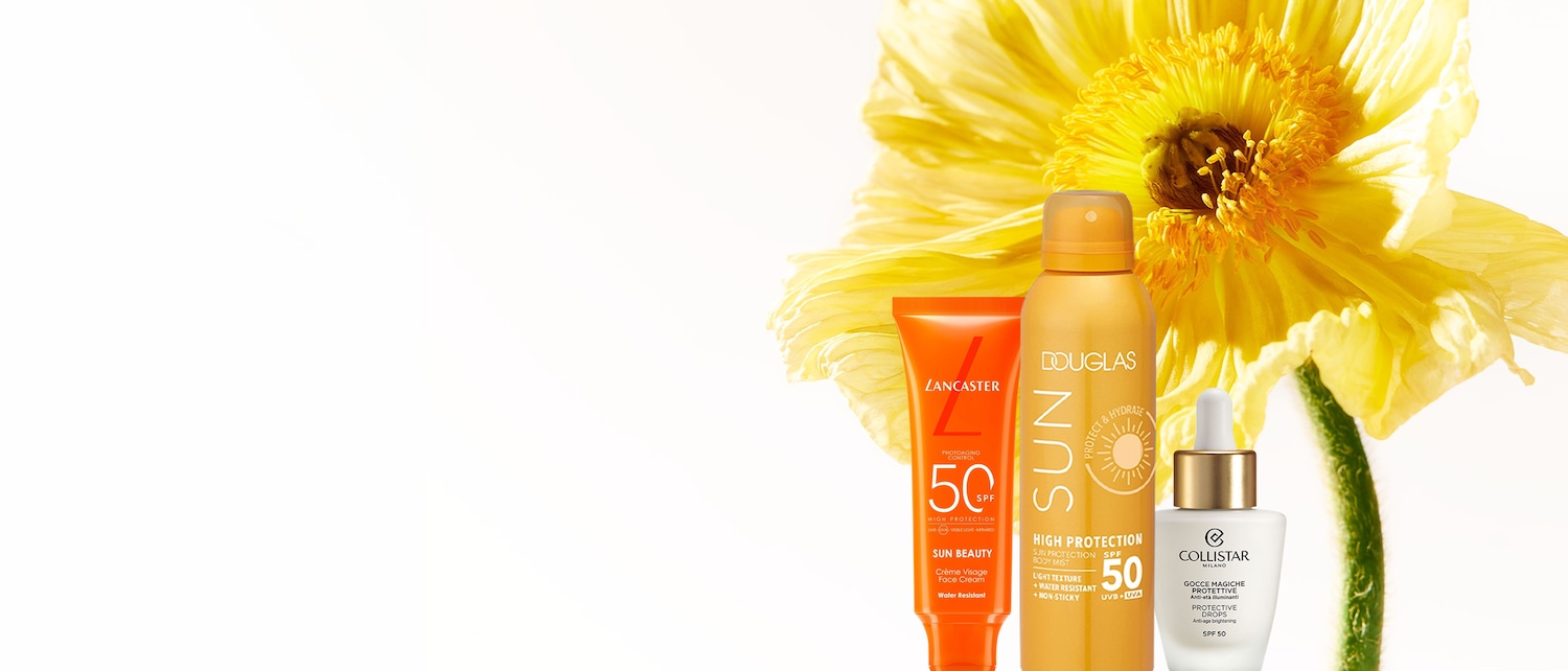 Hero-XL-suncare promo wk21.jpg