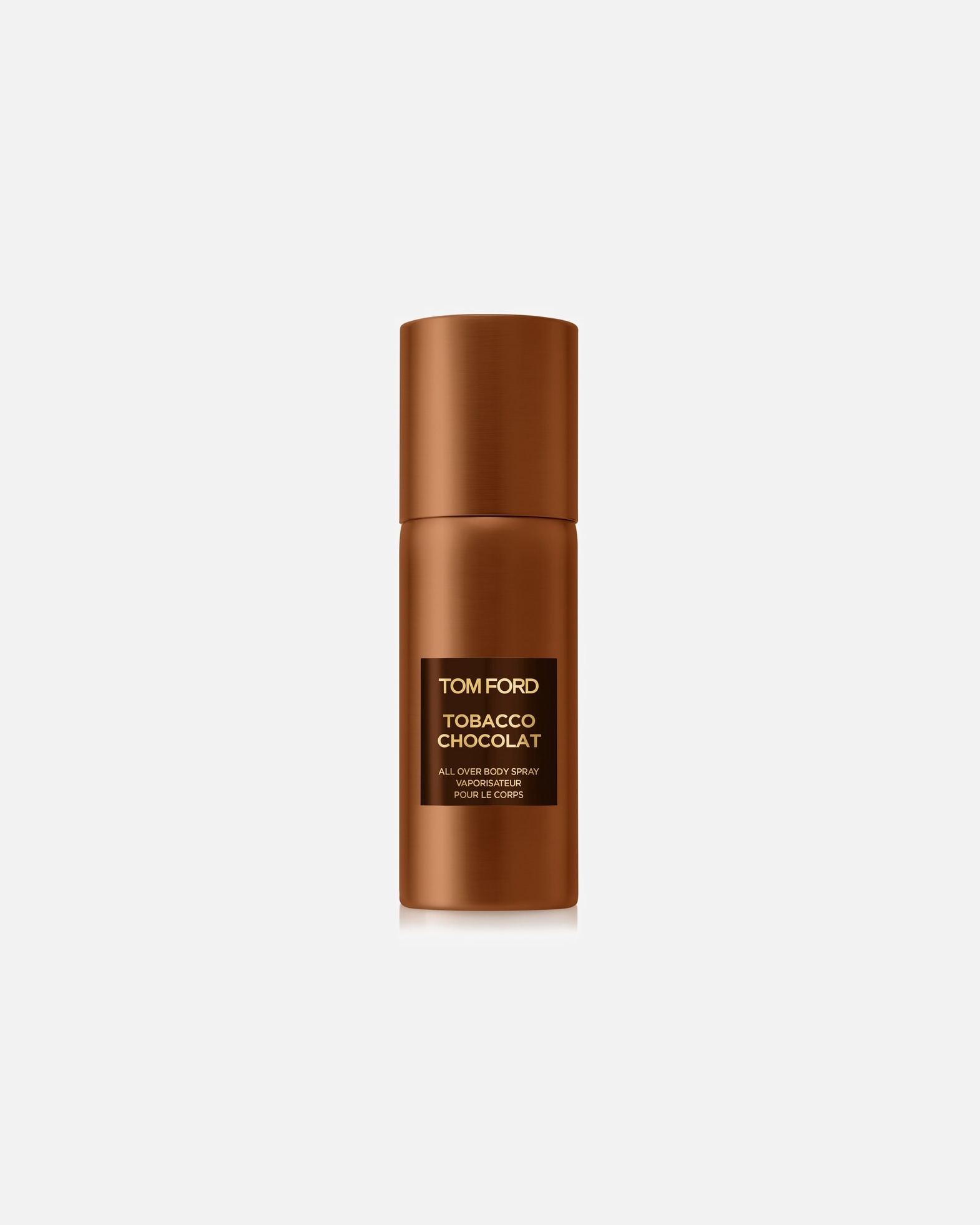 Lichaamsspray voor UnisexTOM FORDTobaccoChocolat150 ml