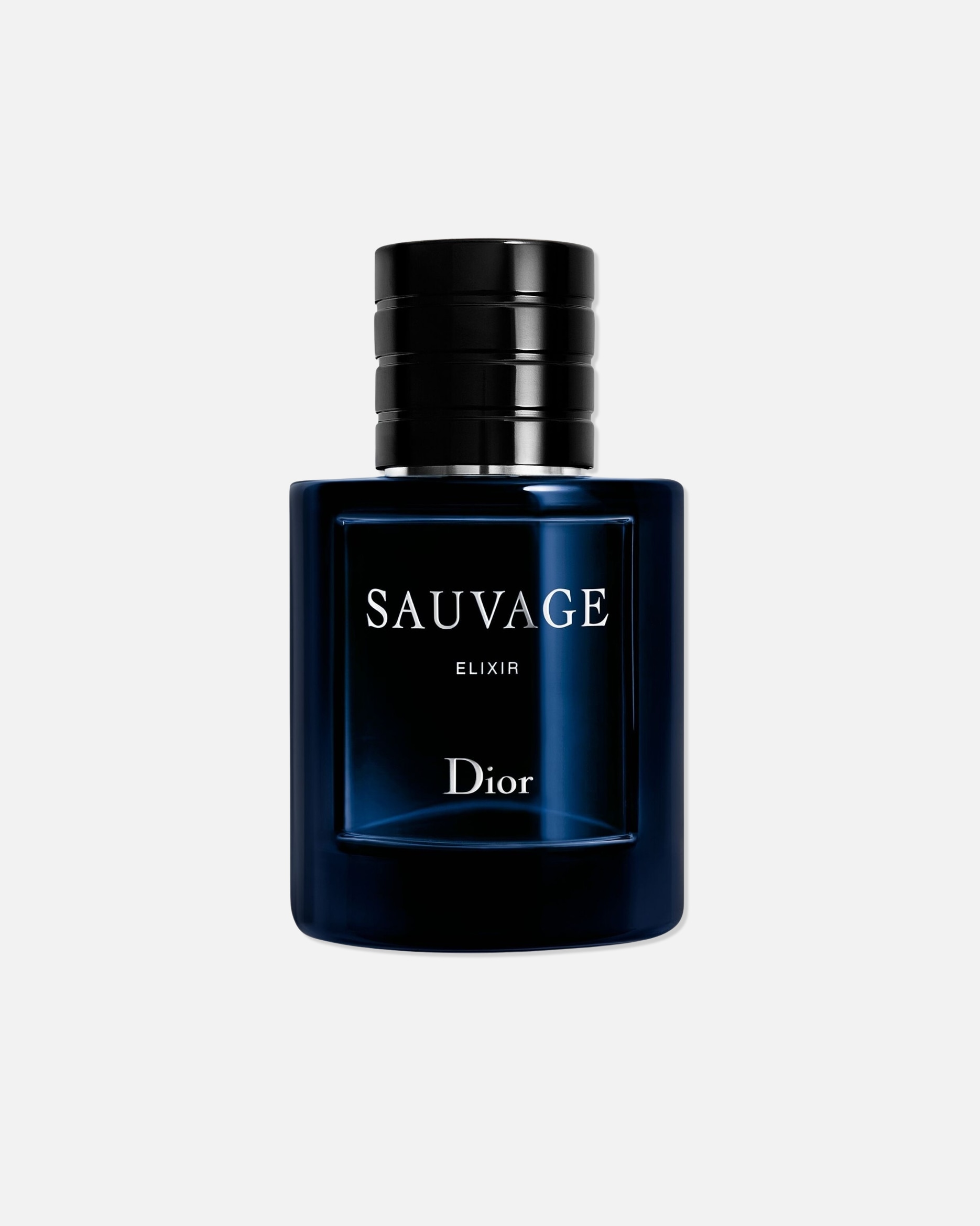 Parfum voor DIORSauvageElixir60 ml