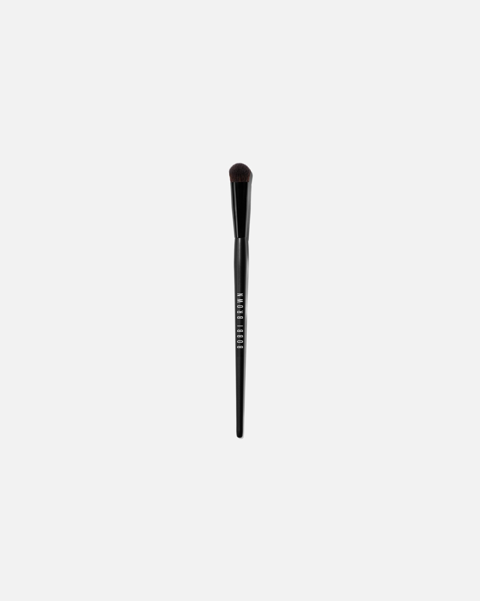 Concealerpenseel voor Bobbi BrownConcealer Brush1 stuk